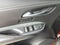 2019 Cadillac XT4 FWD Premium Luxury