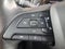 2019 Cadillac XT4 FWD Premium Luxury