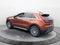 2019 Cadillac XT4 FWD Premium Luxury