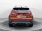 2019 Cadillac XT4 FWD Premium Luxury