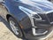 2020 Cadillac XT5 FWD Premium Luxury