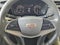 2020 Cadillac XT5 FWD Premium Luxury