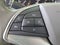 2020 Cadillac XT5 FWD Premium Luxury