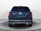 2020 Cadillac XT5 FWD Premium Luxury
