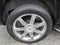2012 Cadillac Escalade Luxury