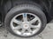2012 Cadillac Escalade Luxury