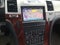 2012 Cadillac Escalade Luxury