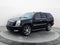 2012 Cadillac Escalade Luxury