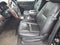 2012 Cadillac Escalade Luxury