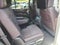 2024 Cadillac Escalade 4WD Sport Platinum