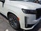 2024 Cadillac Escalade 4WD Sport Platinum