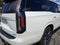 2024 Cadillac Escalade 4WD Sport Platinum
