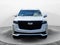2024 Cadillac Escalade 4WD Sport Platinum