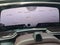 2024 Cadillac Escalade 4WD Sport Platinum