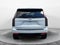 2024 Cadillac Escalade 4WD Sport Platinum