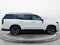 2024 Cadillac Escalade 4WD Sport Platinum