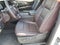 2024 Cadillac Escalade 4WD Sport Platinum