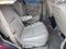 2010 Cadillac Escalade Luxury