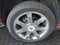 2010 Cadillac Escalade Luxury