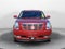 2010 Cadillac Escalade Luxury