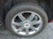 2010 Cadillac Escalade Luxury
