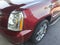 2010 Cadillac Escalade Luxury