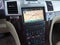 2010 Cadillac Escalade Luxury