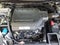 2017 Honda Accord EX-L V6