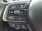 2019 Honda Accord Sport 1.5T