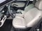 2020 Nissan Altima 2.5 Platinum