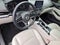 2020 Nissan Altima 2.5 Platinum