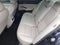 2020 Nissan Altima 2.5 Platinum