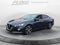 2020 Nissan Altima 2.5 Platinum