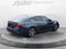 2020 Nissan Altima 2.5 Platinum