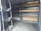 2021 Nissan NV Cargo NV2500 HD SV