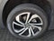 2022 Volkswagen Atlas 3.6L V6 SEL