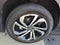 2022 Volkswagen Atlas 3.6L V6 SEL