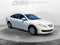 2010 Mazda Mazda6 i Sport