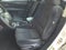 2010 Mazda Mazda6 i Sport