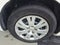 2010 Mazda Mazda6 i Sport