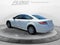 2010 Mazda Mazda6 i Sport
