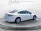 2010 Mazda Mazda6 i Sport