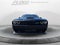 2017 Dodge Challenger SRT Hellcat