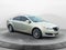 2014 Buick Regal Turbo