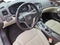 2014 Buick Regal Turbo