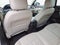 2014 Buick Regal Turbo