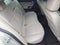 2014 Buick Regal Turbo