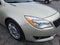 2014 Buick Regal Turbo