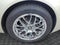 2014 Buick Regal Turbo
