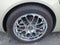 2014 Buick Regal Turbo